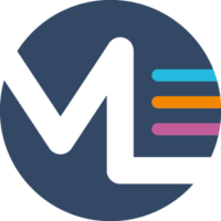 logo-ml-q-simplifié-1.png