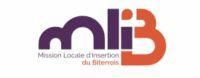 logo-mlib.jpeg