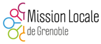 logo-mission-locale-grenoble-original.png