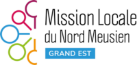 logo-ml_nord_meusien-horizontal-transparent-opti.png