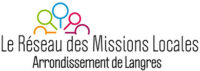 MissionLo_logo.jpg