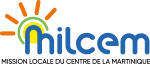 milcem_logo.png