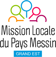 logo_mission_locale_du_pays_messin_grand_est.png