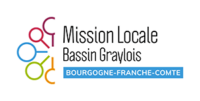 Logo_ML-BassinGraylois.png