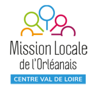 logo-mission-locale-orleans.png