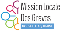 mission-locale-des-graves.png