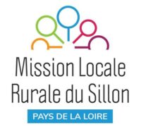 Mission-Locale-Rurale-du-Sillon-Version-haute-JPEG-rogné.jpeg