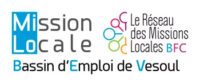 cropped-Logo-de-la-Mission-Locale-de-Vesoul.jpg