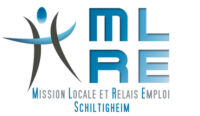 Logo-MLRE-2017_C.png