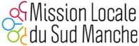 logo-mission-locale-du-sud-manche-.jpg