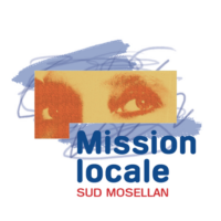 logo-Sud-mosellan-sarrebourg.png