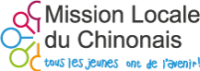 logo_mission_locale_chinonais.png