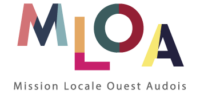 cropped-nEW-Logo-MLOA-transparent.png