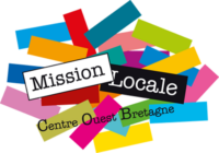 missionlogo.png