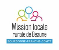 logo-ml-beaune-300dpi-300x253.jpg