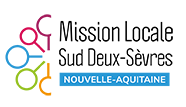 logo-mission-locale-sud79.png