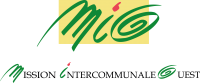 logo_mio_300dpi-e1589525780728.png