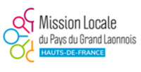 logo reseau ML Laon.png