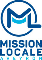 mission-locale-logo-footer.jpg