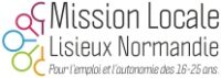 logo-Mission-Locale-lisieux-normandie.jpg