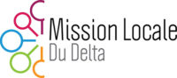 logo_DELTA_.jpeg