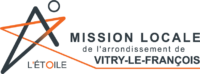 mission-locale-vitry-le-francois.png