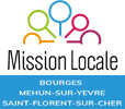 mission-locale-logo.png